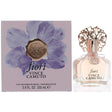 Fiori by Vince Camuto, 3.4 oz EDP Spray for Women - OleBella
