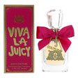 Viva La Juicy by Juicy Couture, 1.7 oz EDP Spray for Women - OleBella