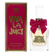 Viva La Juicy by Juicy Couture, 1 oz EDP Spray for Women - OleBella