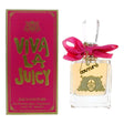 Viva La Juicy by Juicy Couture, 3.4 oz EDP Spray for Women - OleBella
