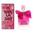 Viva La Juicy Petals Please by Juicy Couture, 3.4 oz EDP Spray women - OleBella