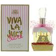 Viva La Juicy Sucre by Juicy Couture, 3.4 oz EDP Spray for Women - OleBella