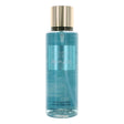 Aqua Kiss by Victoria's Secret, 8.4 oz Body Mist for Women - OleBella