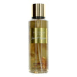 Coconut Passion by Victoria's Secret, 8.4 oz Fragrance Mist for Women - OleBella