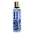 Midnight Bloom by Victoria's Secret, 8.4 oz Fragrance Mist for Women - OleBella