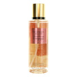 Strawberry & Champagne by Victoria Secret, 8.4 oz Fragrance Mist women - OleBella