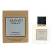 Vera Wang Embrace Marigold and Gardenia by Vera Wang, 1oz EDT Spray women - OleBella