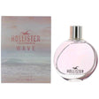 Wave by Hollister, 3.4 oz EDP Spray for Women - OleBella