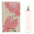 Wildbloom by Banana Republic, 3.4 oz EDP Spray for Women - OleBella