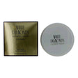 White Diamonds by Elizabeth Taylor, 2.6 oz Perfumed Body Powder women - OleBella