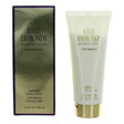 White Diamonds by Elizabeth Taylor, 3.3 oz Perfumed Body Lotion women - OleBella
