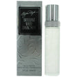 Brilliant White Diamonds by Elizabeth Taylor, 3.4 oz EDT Spray women - OleBella