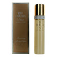 White Diamonds Legacy by Elizabeth Taylor, 3.3 oz EDT Spray for Women - OleBella