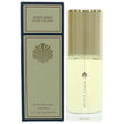 White Linen by Estee Lauder, 2 oz EDP Spray for Women - OleBella