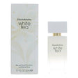 White Tea by Elizabeth Arden, 1.7 oz EDT Spray for Women - OleBella