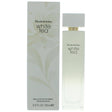 White Tea by Elizabeth Arden, 3.3 oz EDT Spray for Women. - OleBella