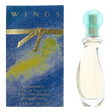 Wings by Beverly Hills 1.7 oz EDT Spray for Women - OleBella