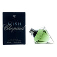 Wish by Chopard, 2.5 oz EDP Spray for Women - OleBella