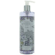 Woods of Windsor Lavender by Woods of Windsor, 11.8oz Hand Wash women - OleBella