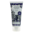 Woods Of Windsor Lavender by Woods Of Windsor, 3.4oz Nourishing Hand Cream women - OleBella
