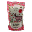 Woods of Windsor True Rose by Woods of Windsor, 17.6oz Bath Salts women - OleBella