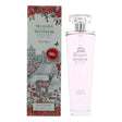Woods of Windsor True Rose by Woods of Windsor, 3.3 oz EDT Spray women - OleBella