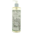 Woods Of Windsor White Jasmine, 11.8oz Moisturising Hand Wash women - OleBella