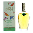 Wind Song by Prince Matchabelli, 2.6oz Extraordinary Cologne Spray women - OleBella