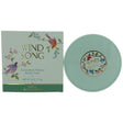 Wind Song by Prince Matchabelli, 4oz Extraordinary Perfumed Dusting Powder women - OleBella