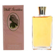 White Shoulders by Parfums International, 4.5oz Eau De Cologne Splash women - OleBella
