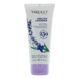Yardley English Lavender by Yardley of London, 3.4oz Nourishing Hand Cream women - OleBella