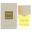 Yvresse by Yves Saint Laurent, 2.7 oz EDT Spray for Women - OleBella