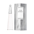 Issey Miyake L'Eau D'Issey EDP Intense, 1.7 oz / 50 ml by Issey Miyake