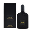 Tom Ford Black Orchid EDT, 1.7 oz / 50 ml by Tom