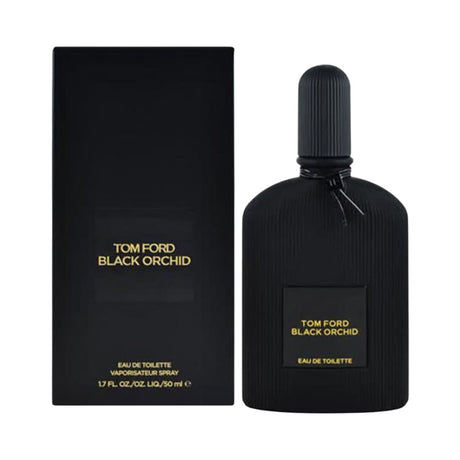 Tom Ford Black Orchid EDT, 1.7 oz / 50 ml by Tom