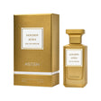 Asten Golden Aura EDP, 3.4 oz / 100 ml by Asten