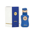 Rimal Velvet Topaz EDP, 3.4 oz / 100 ml by Rimal
