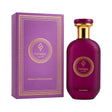 Love Collection Certainty EDT, 3.4 oz / 100 ml by Love