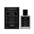 Asten Blanc De'Noir EDP, 3.4 oz / 100 ml by Asten