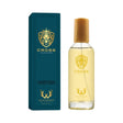 Montwood Cross EDT, 3.4 oz / 100 ml by Montwood
