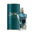 Jean Paul Gaultier le Beau EDT, 4.2 oz / 125 ml by Jean Paul Gaultier