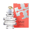 Tory Burch Sublime EDP, 1.7 oz / 50 ml by Tory