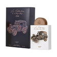 Lattafa la Collection D'Antiquités 1886 EDP, 3.4 oz / 100 ml by Lattafa