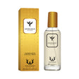 Montwood Angelique EDT, 3.4 oz / 100 ml by Montwood