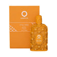Orientica Luxury Soleil EDP, 2.7 oz / 80 ml by Orientica