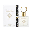 Noeme Paris Divin Part EDP, 3.4 oz / 100 ml by Noeme
