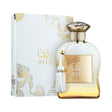 Paris Corner Rua EDP, 3.4 oz / 100 ml by Paris Corner