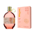 Blauer Boston 1936 EDP, 2.7 oz / 80 ml by Blauer