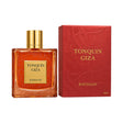 Rayhaan Tonquin Giza EDP, 3.4 oz / 100 ml by Rayhaan