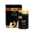 Emper Legend Arabia EDP, 3.4 oz / 100 ml by Emper